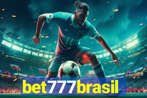 bet777brasil