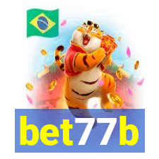 bet77b