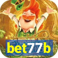 bet77b