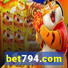 bet794.com