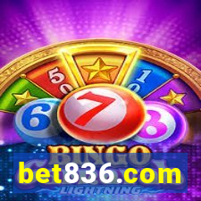 bet836.com