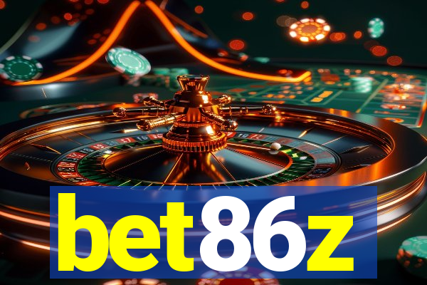 bet86z