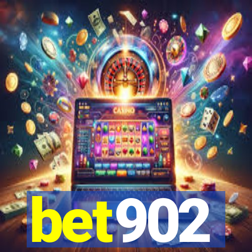 bet902