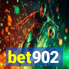 bet902