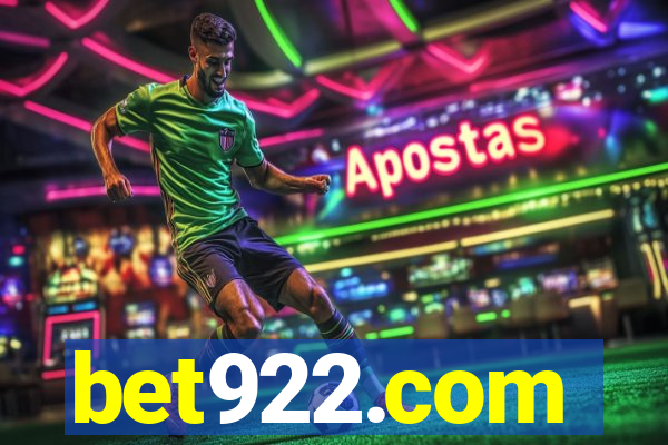 bet922.com