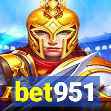 bet951