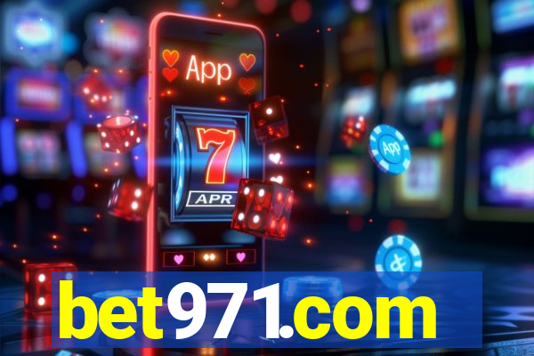 bet971.com