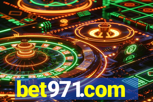 bet971.com