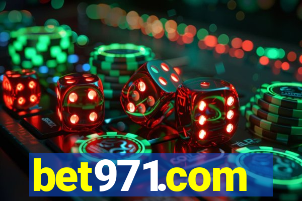 bet971.com