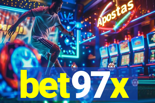 bet97x