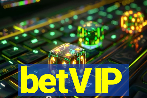 betVIP