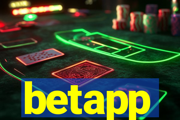 betapp-6