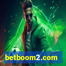 betboom2.com