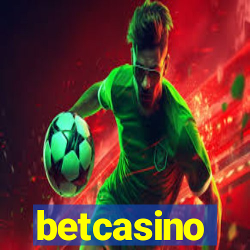 betcasino