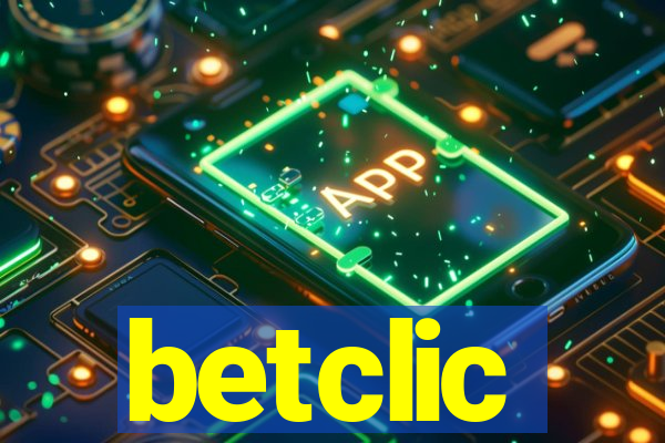 betclic