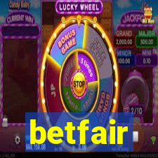 betfair