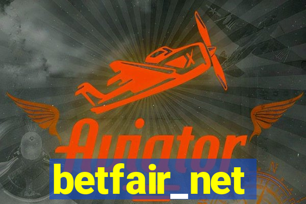 betfair_net