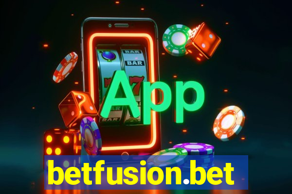 betfusion.bet