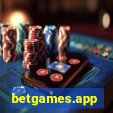 betgames.app