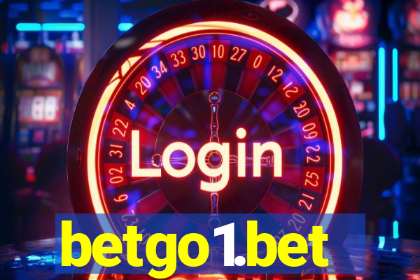 betgo1.bet