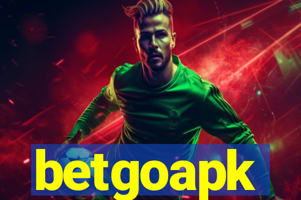 betgoapk