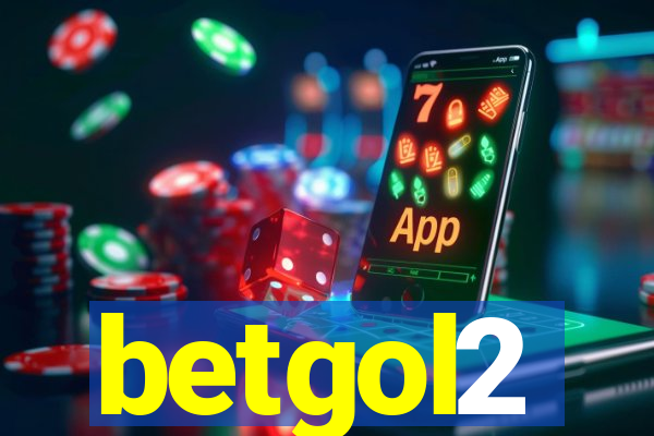 betgol2