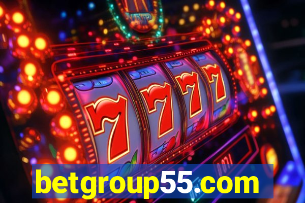 betgroup55.com