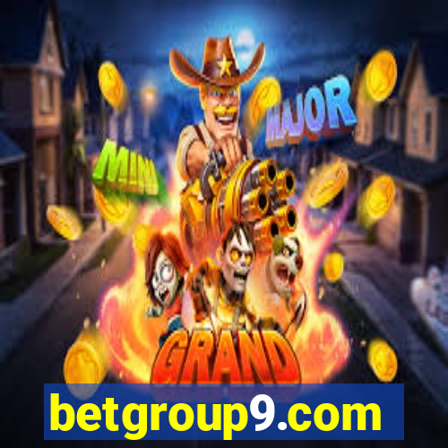 betgroup9.com