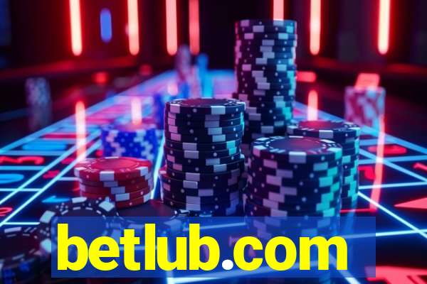 betlub.com