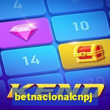 betnacionalcnpj