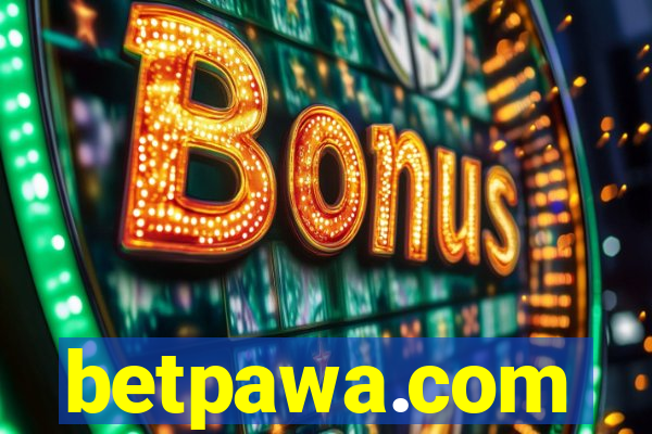 betpawa.com