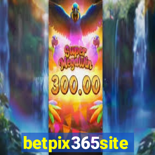 betpix365site