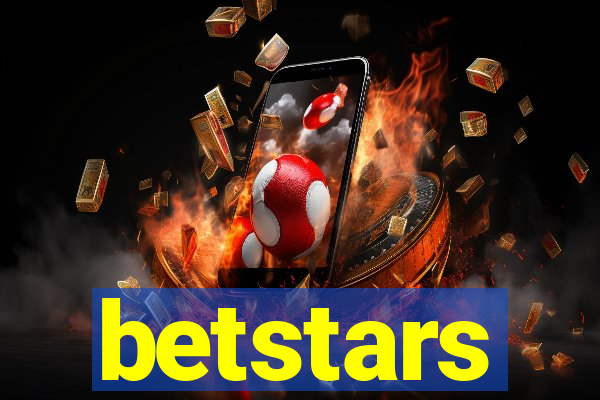 betstars