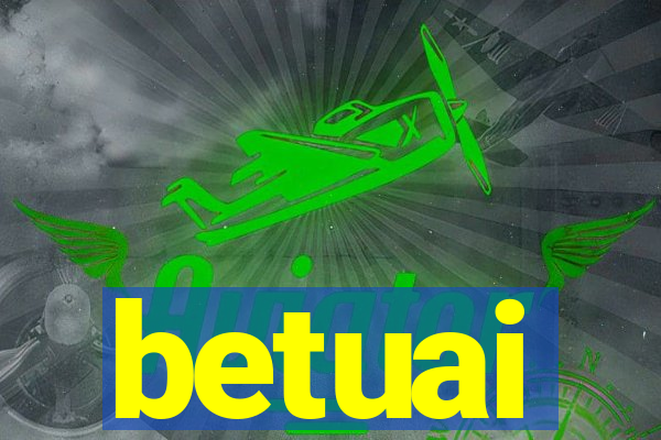 betuai