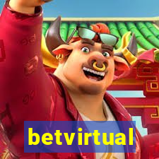 betvirtual