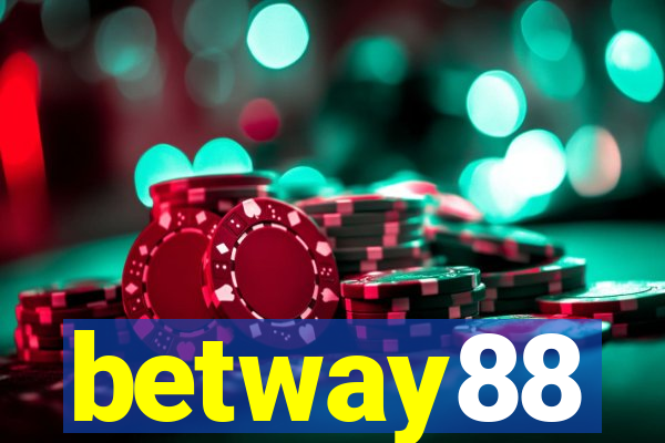 betway88