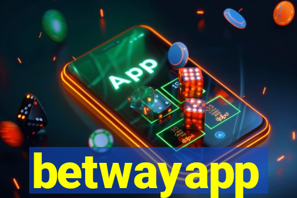 betwayapp