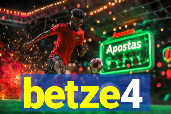 betze4