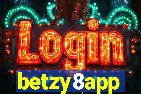 betzy8app