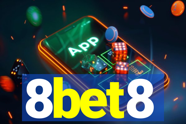 8bet8