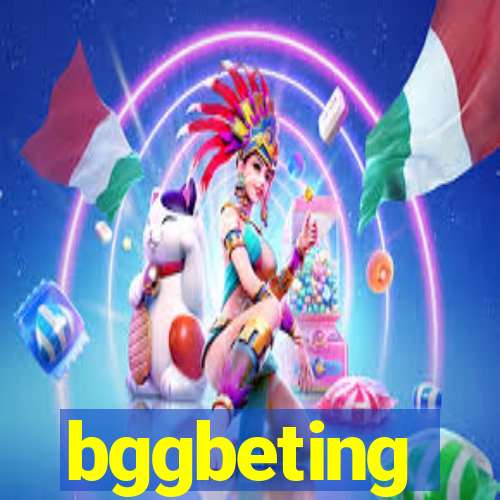 bggbeting