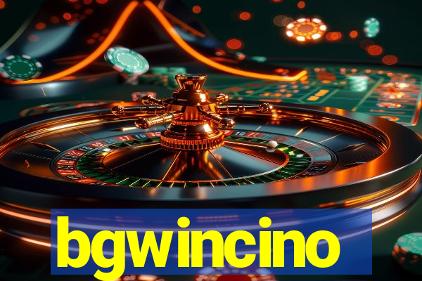 bgwincino