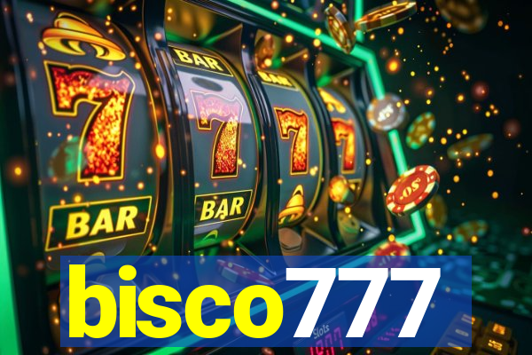 bisco777