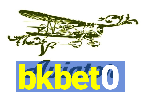 bkbet0