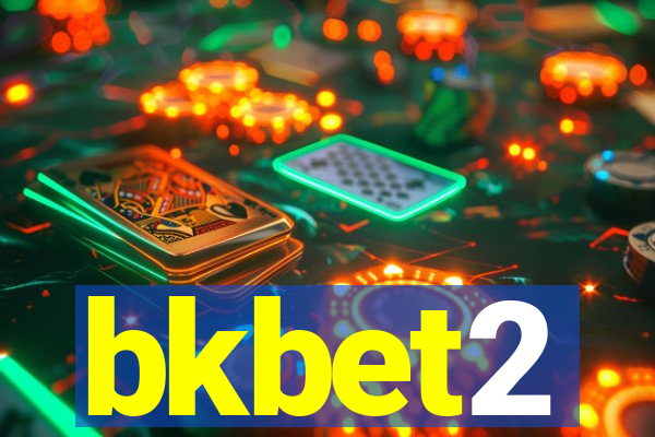 bkbet2