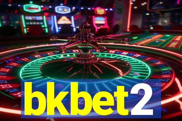 bkbet2