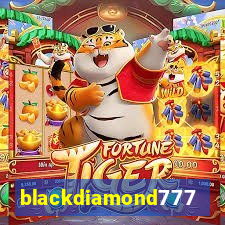 blackdiamond777