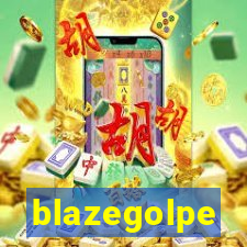 blazegolpe