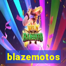 blazemotos