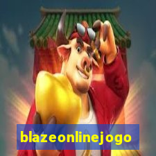 blazeonlinejogo